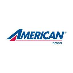 American Tape