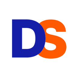 DS