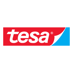 tesa