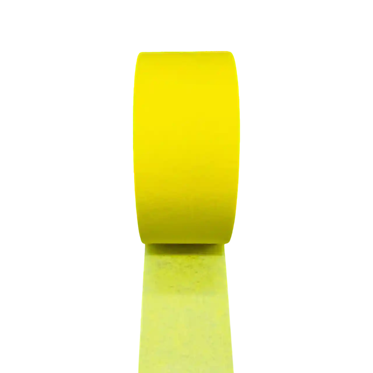 3M_2307A - 이미지 3