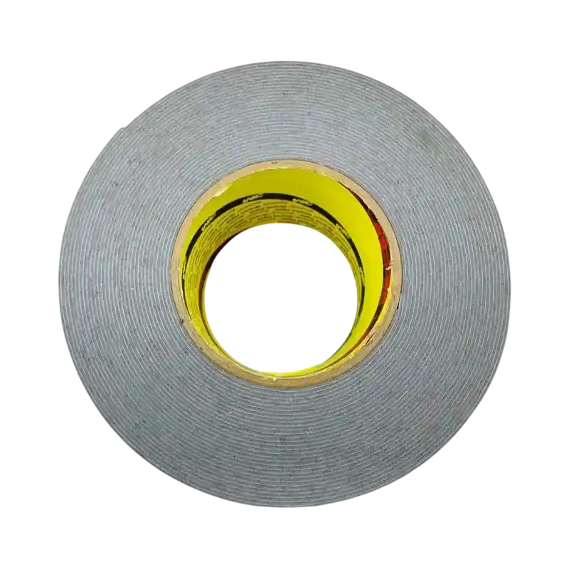 3M_4012G - 이미지 2