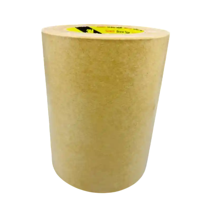 465
