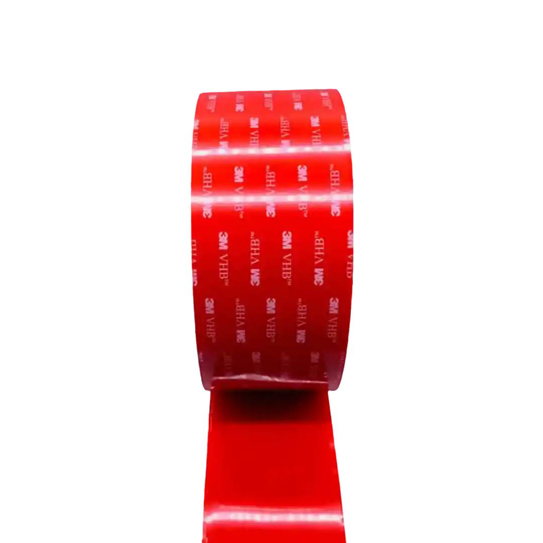 3M_4910 - 이미지 3