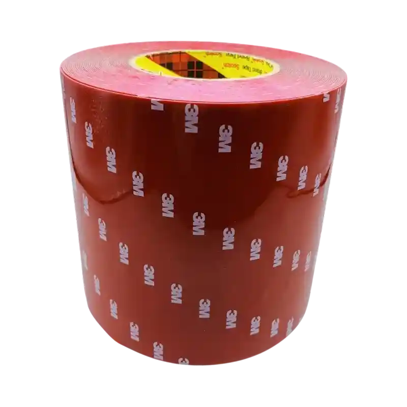 5067G
