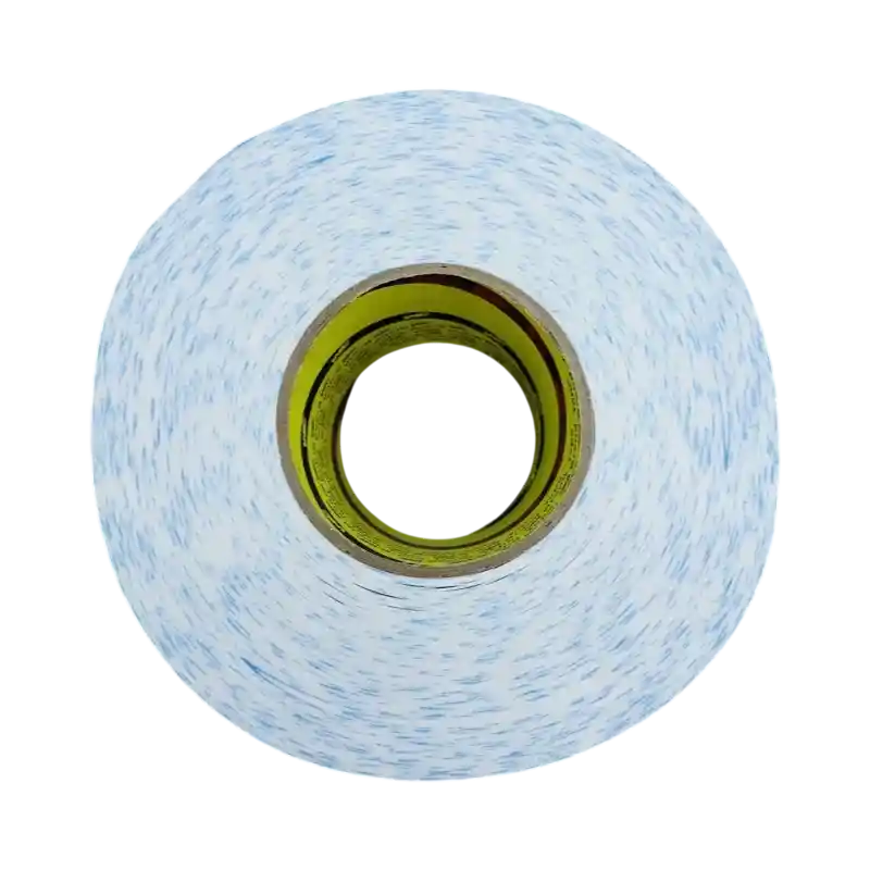 3M_9322-08 - 이미지 2