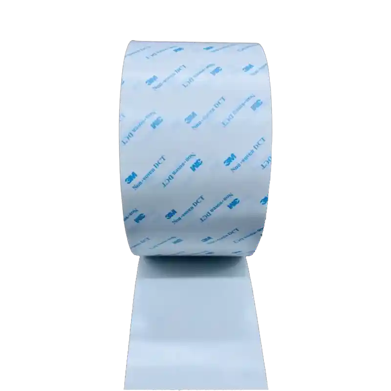 3M_9322-08 - 이미지 3