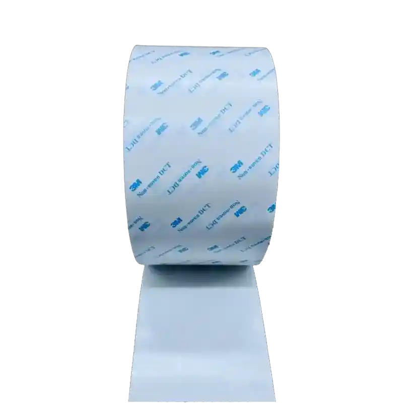 3M_9322-14 - 이미지 3