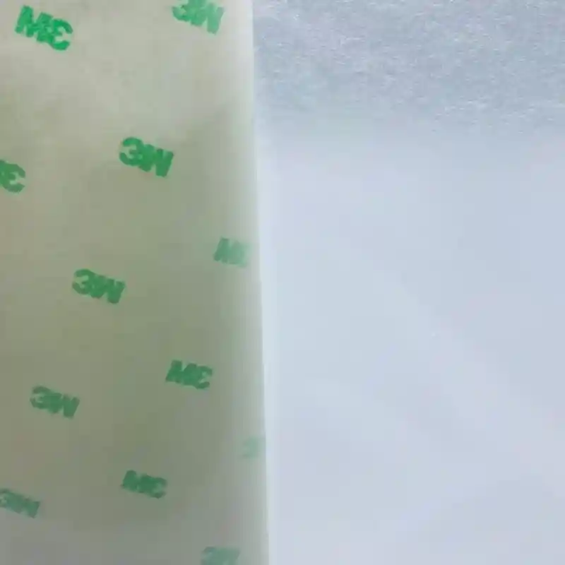 3M_9446T - 이미지 2