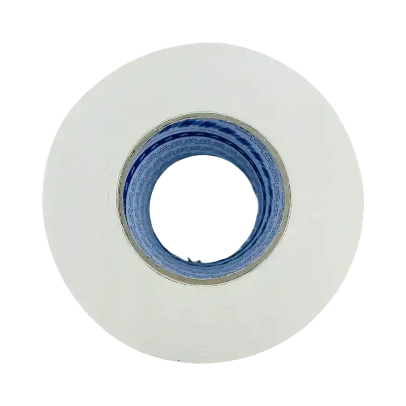 3M_9448HK - 이미지 2