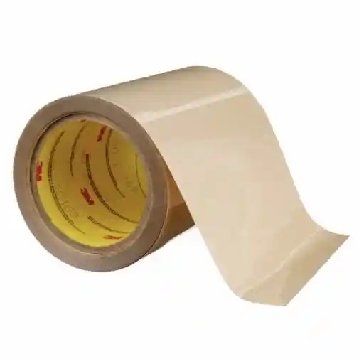 9731
