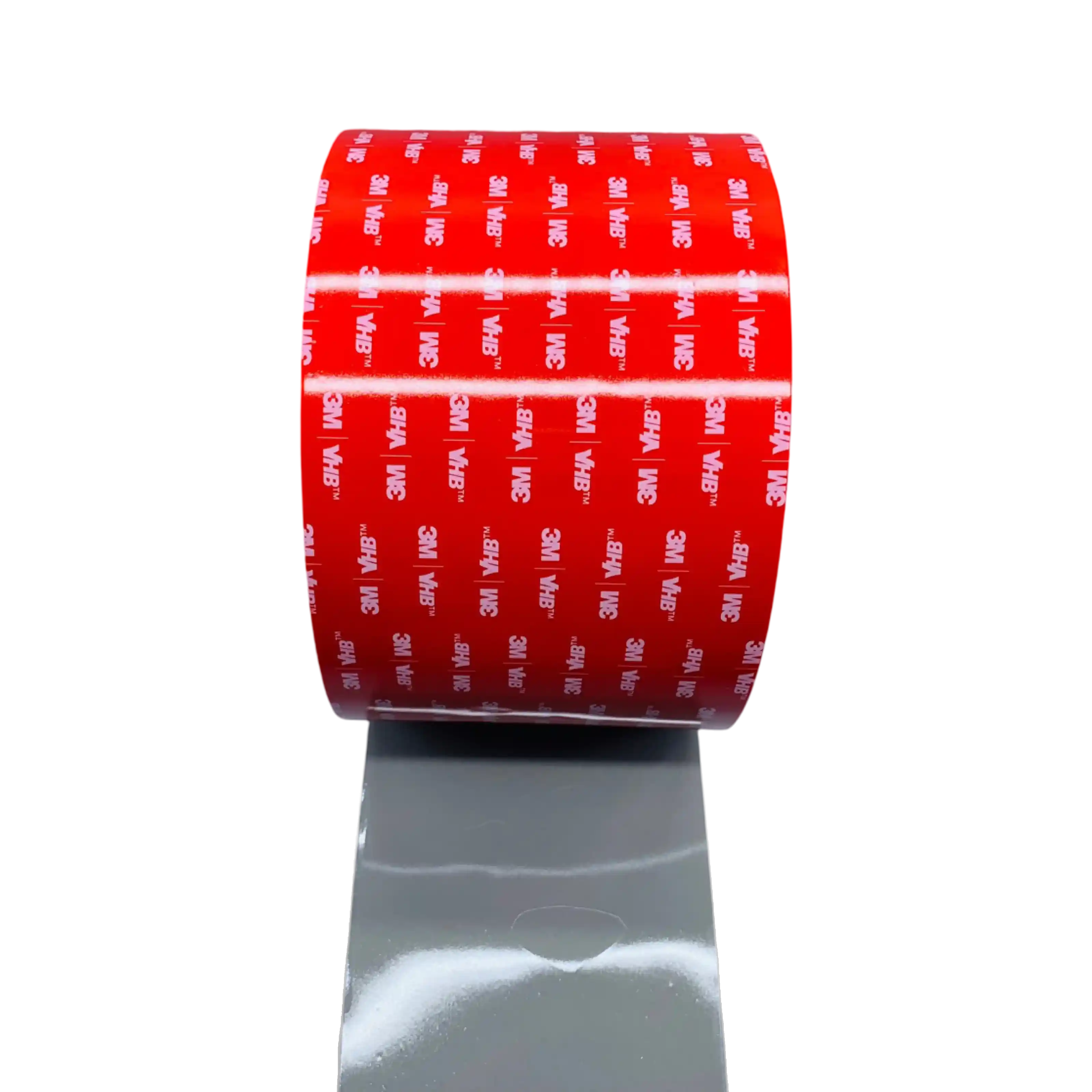 3M_GPH-110GF - 이미지 3
