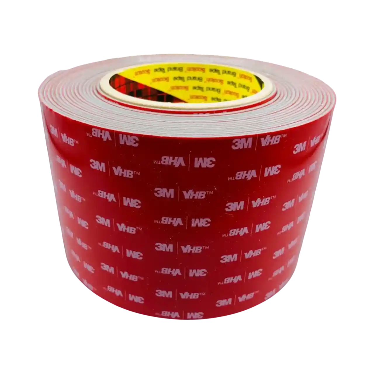 3M_GPH-160GF - 이미지 3