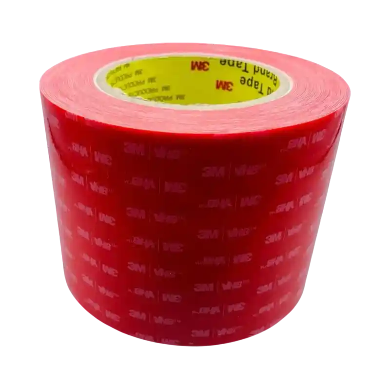 LSE-060WF