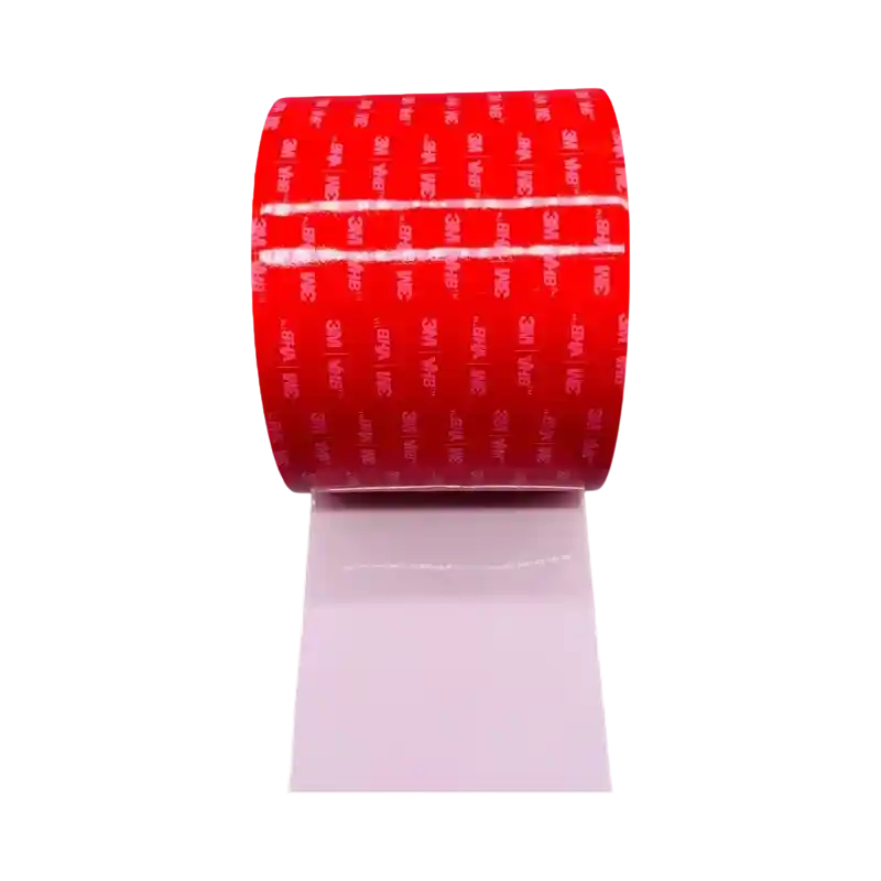 3M_LSE-060WF - 이미지 3