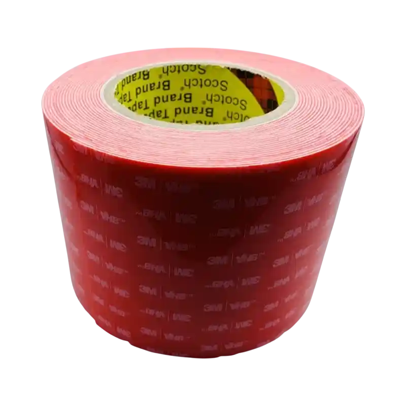 LSE-110WF