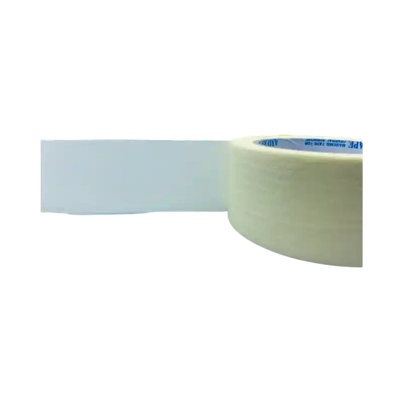 American_KM500 - 이미지 3
