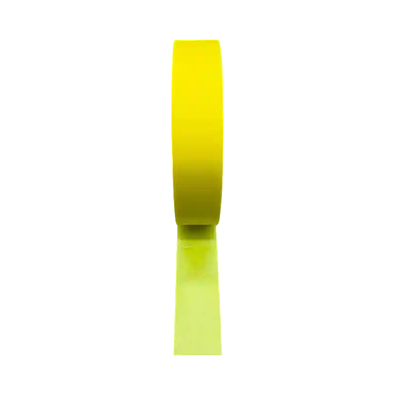 American_KM800 - 이미지 3