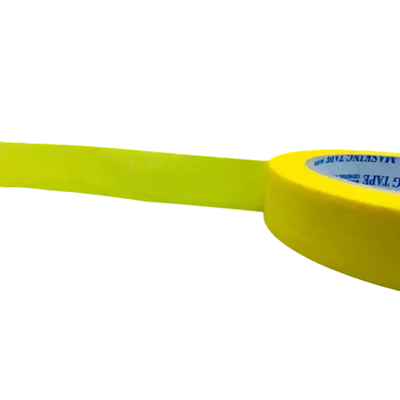 American_KM800 - 이미지 4