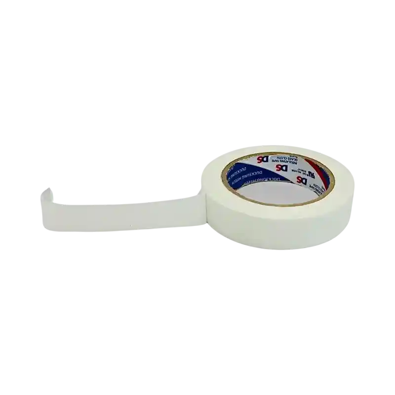 Coretech_220B - 이미지 3