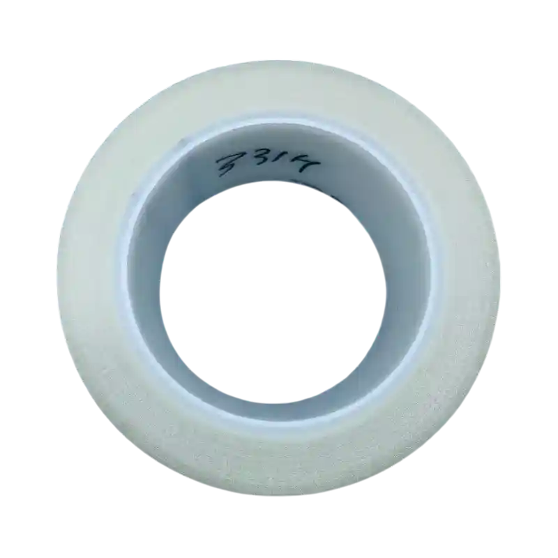 Coretech_331H - 이미지 2