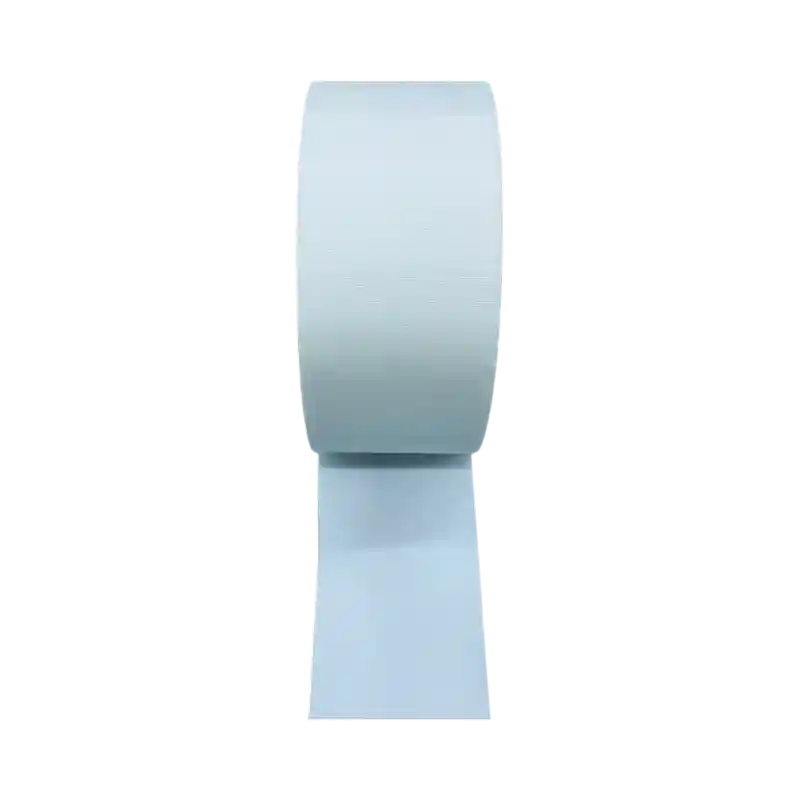 Coretech_331H - 이미지 3
