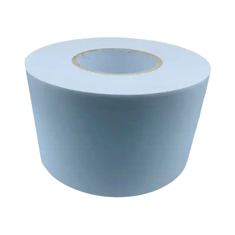 532AN-50