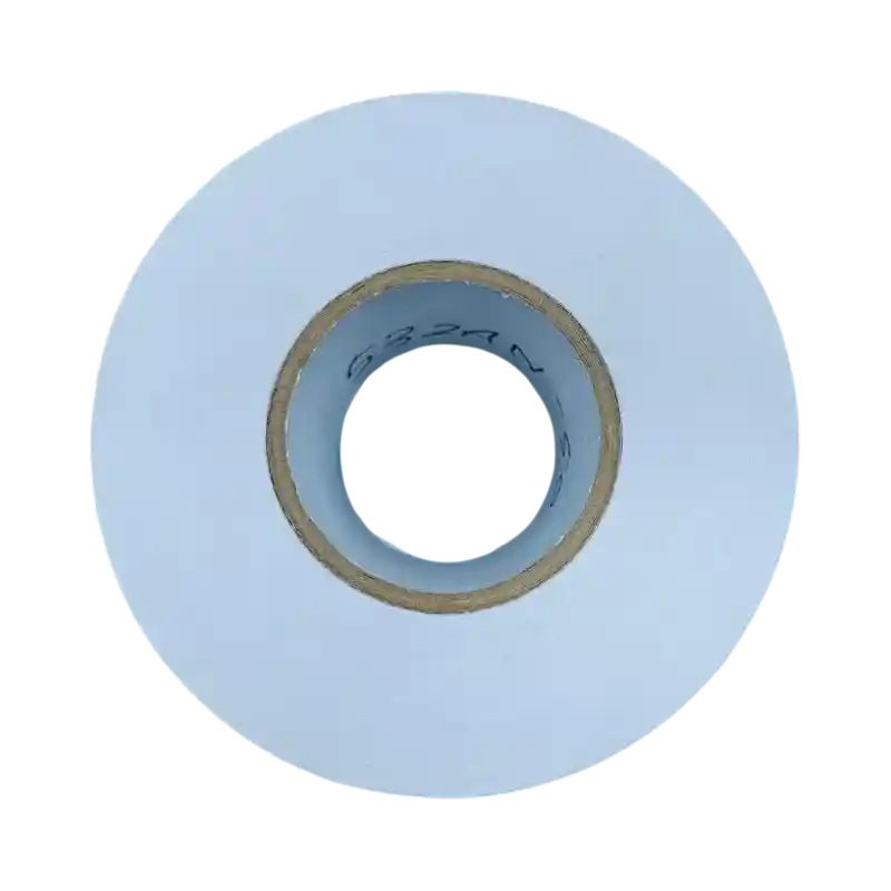 Coretech_532AN-50 - 이미지 2