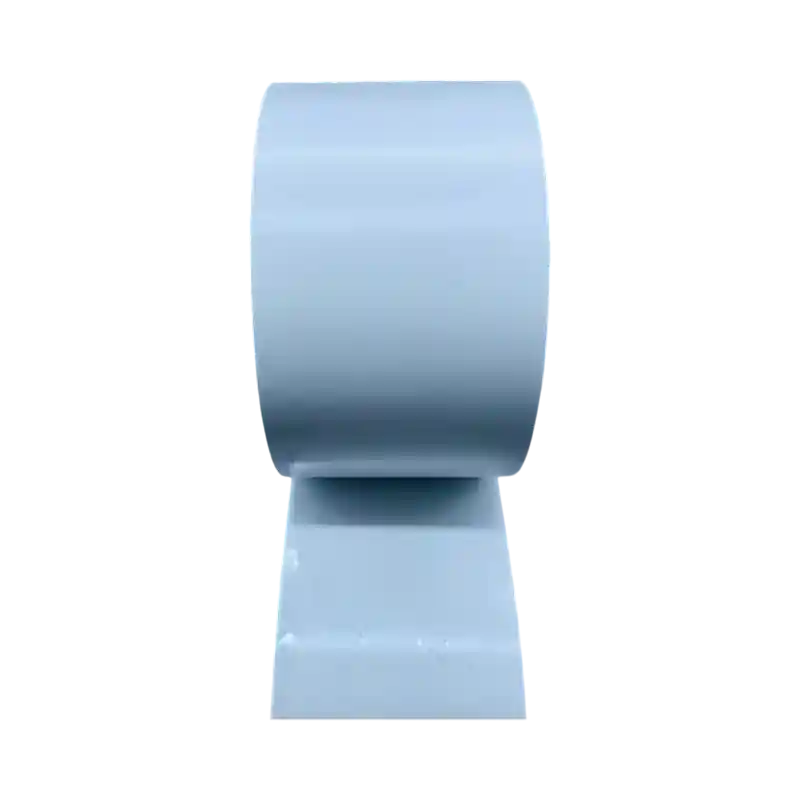 Coretech_532AN-50 - 이미지 3