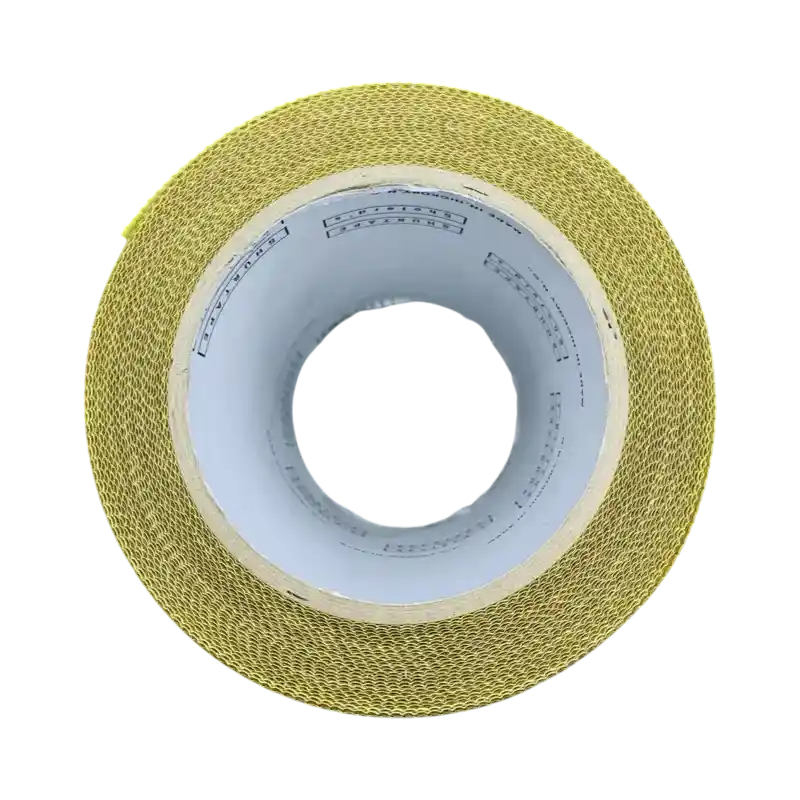 Coretech_6075-03SW - 이미지 2