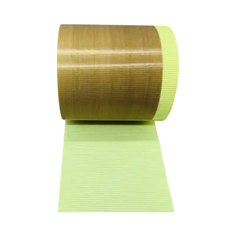Coretech_6075-03SW - 이미지 3