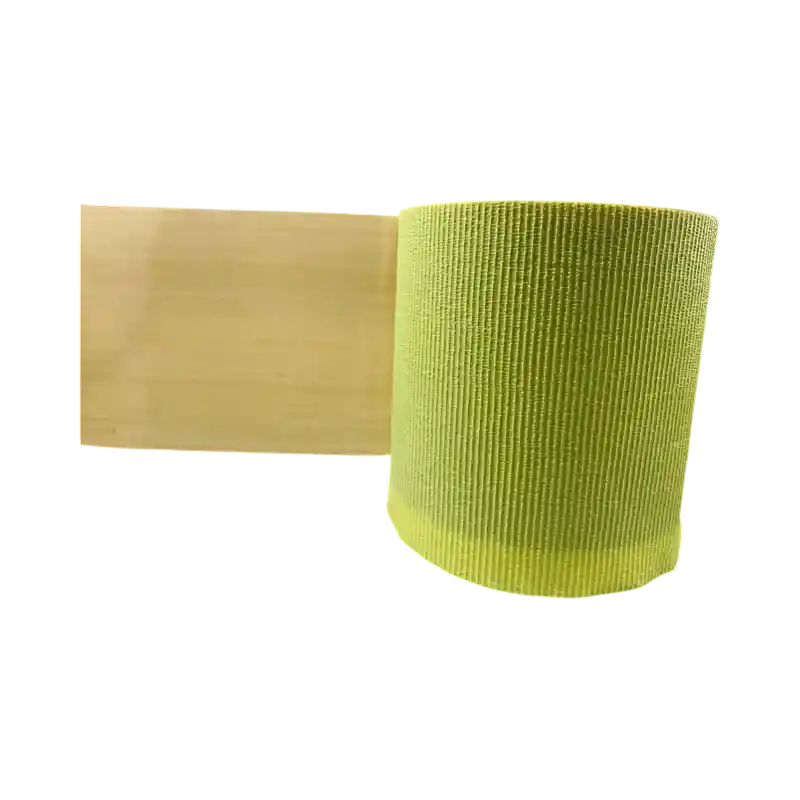 Coretech_6075-03SW - 이미지 4
