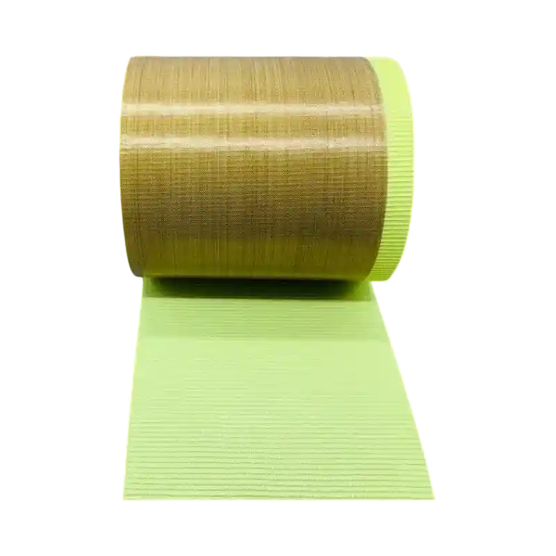 Coretech_6075-05SW - 이미지 2