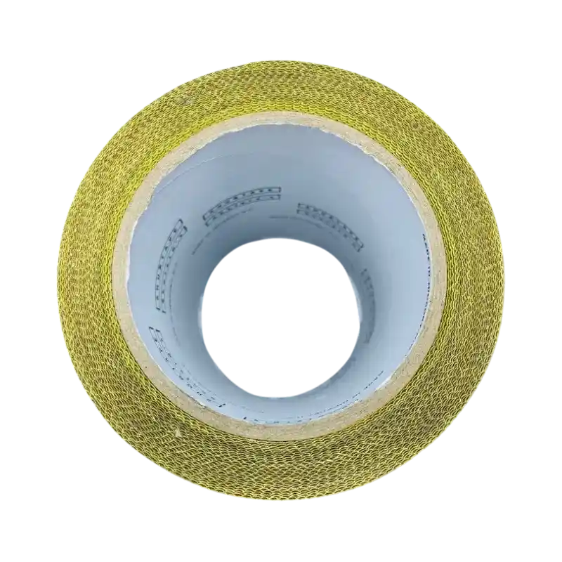 Coretech_6075-02SW - 이미지 3