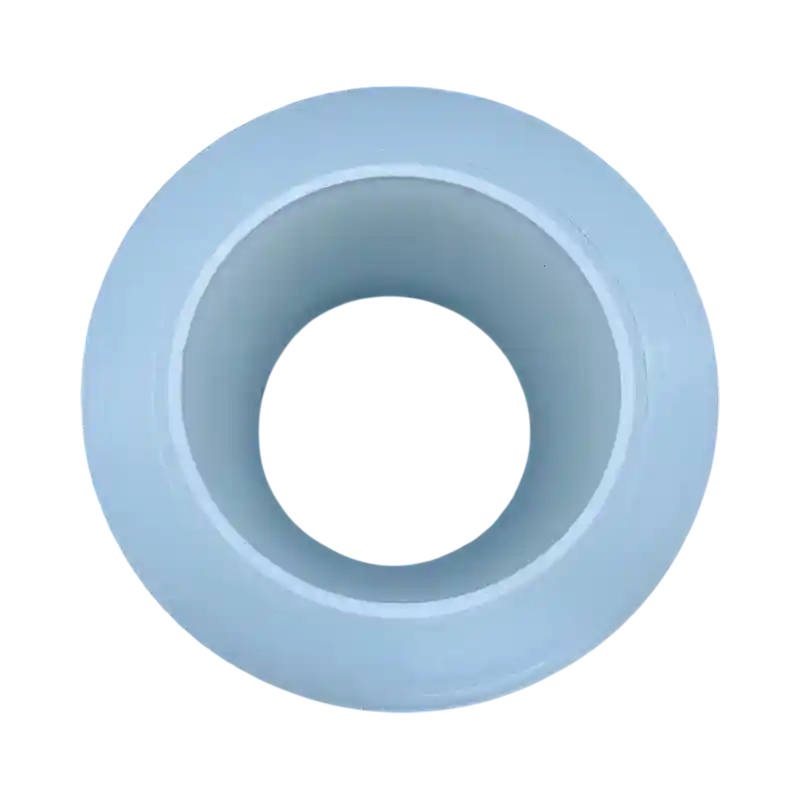 Coretech_60850 - 이미지 2