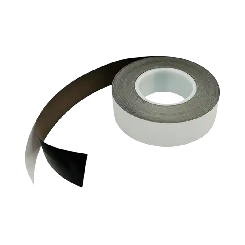 Coretech_610R - 이미지 3