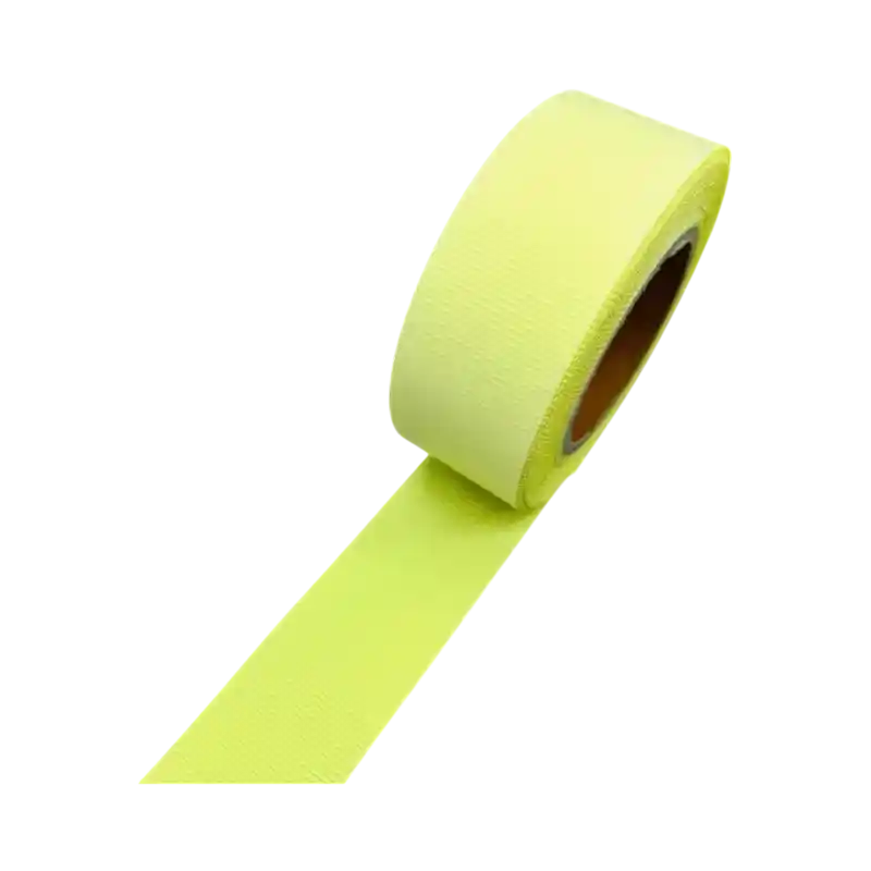 Coretech_6115-05 - 이미지 3