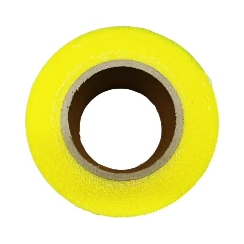 Coretech_6115-10 - 이미지 2