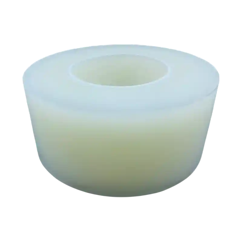Coretech_61530 - 이미지 2