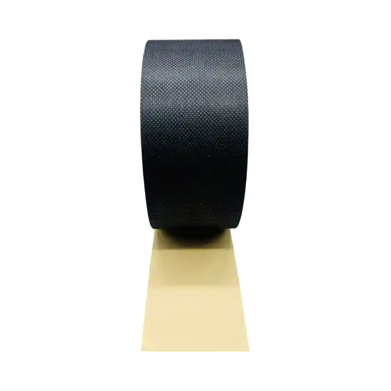 Coretech_630B - 이미지 3