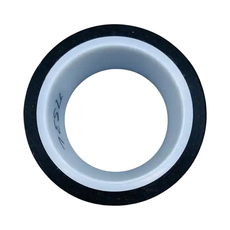 Coretech_753L - 이미지 2