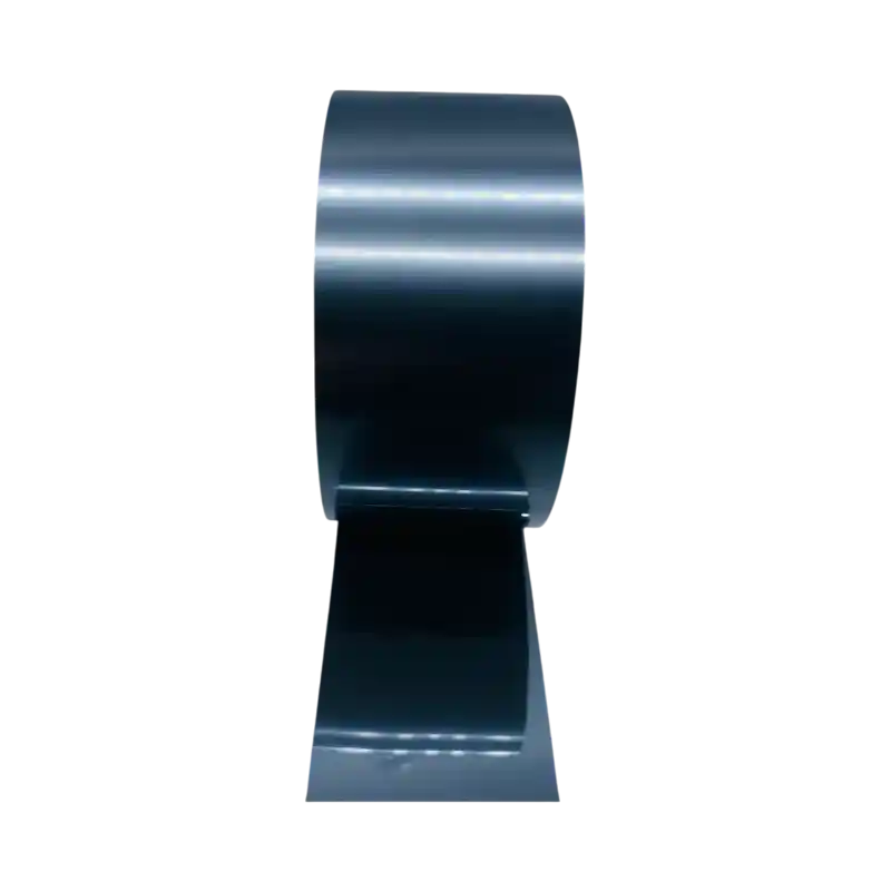 Coretech_753L - 이미지 3