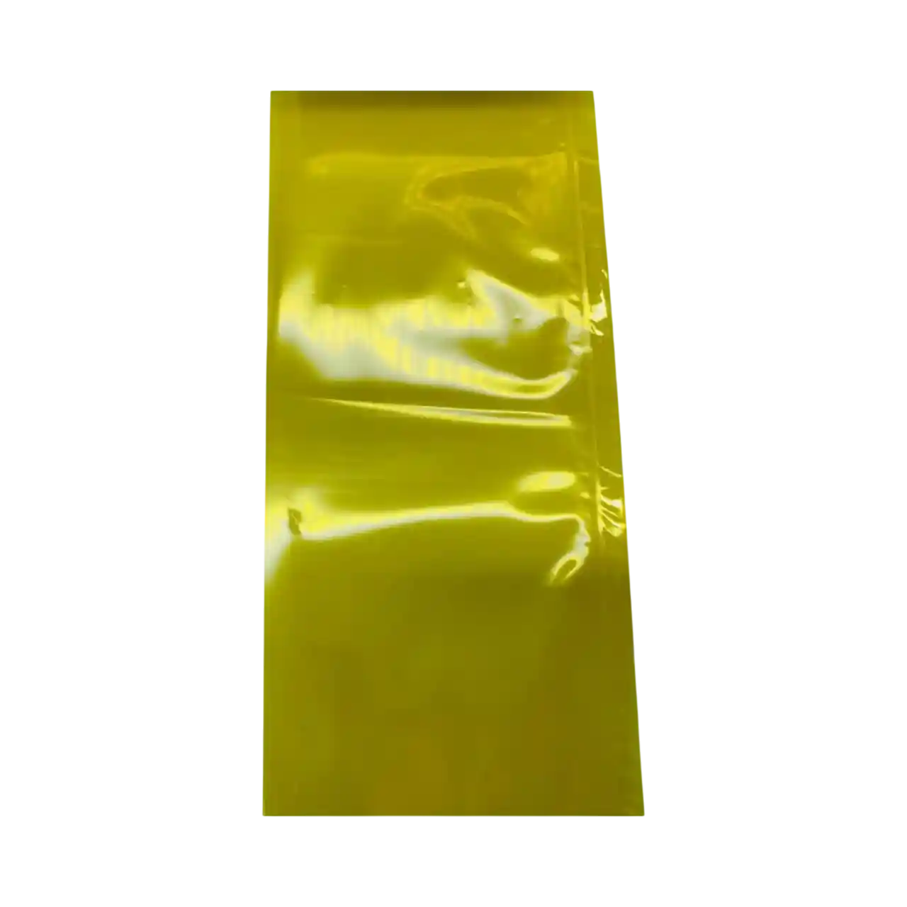Coretech_830 - 이미지 3