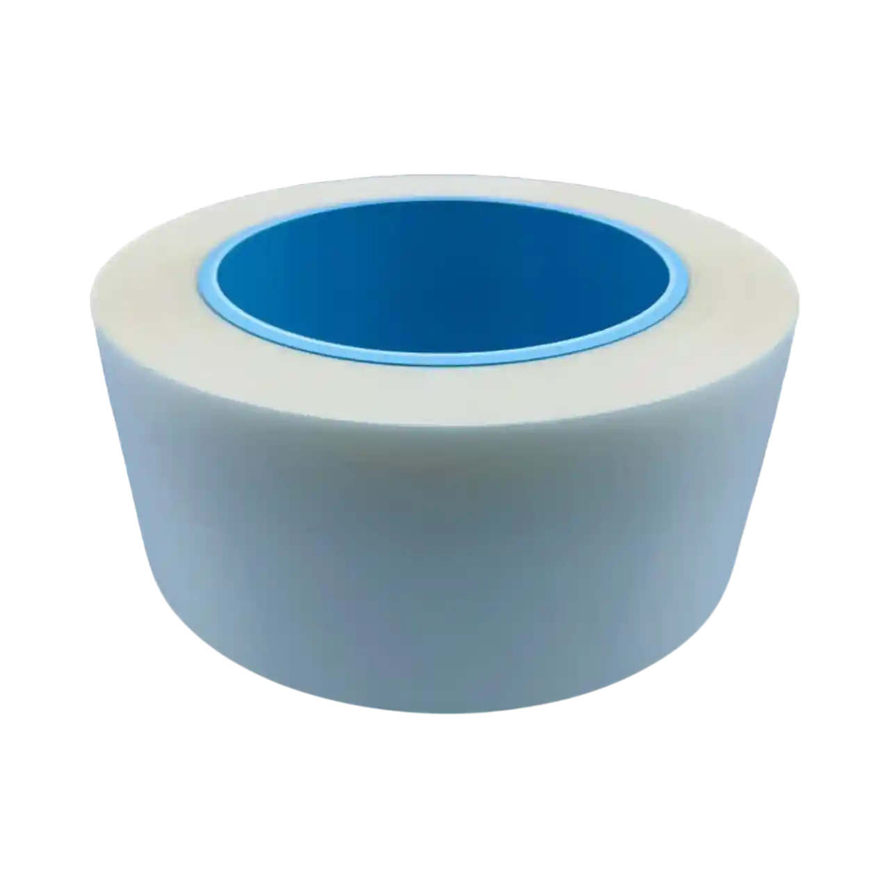 Coretech_85050WFL - 이미지 2
