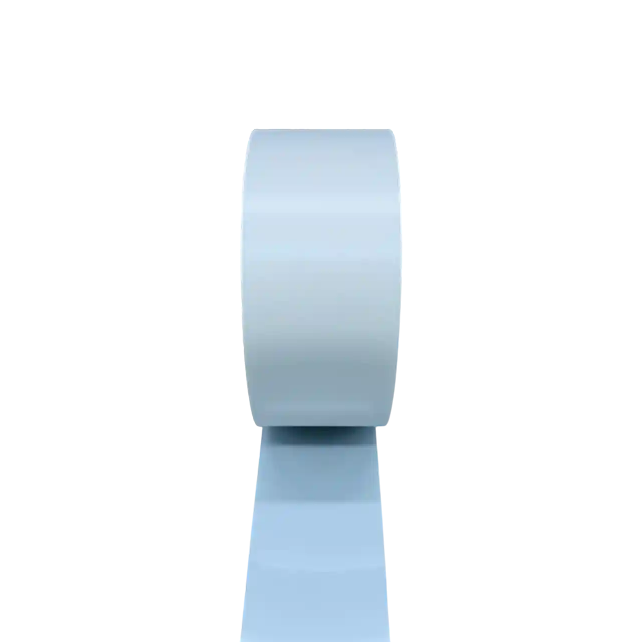 Coretech_85050WFL - 이미지 3