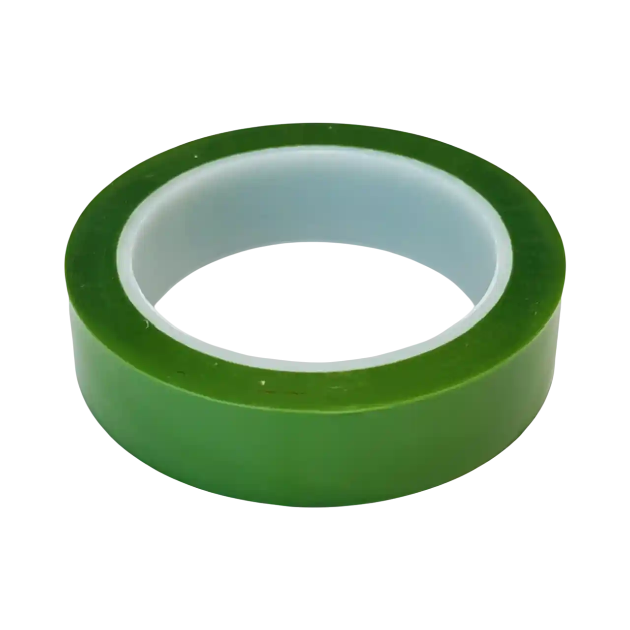 Coretech_850G - 이미지 2
