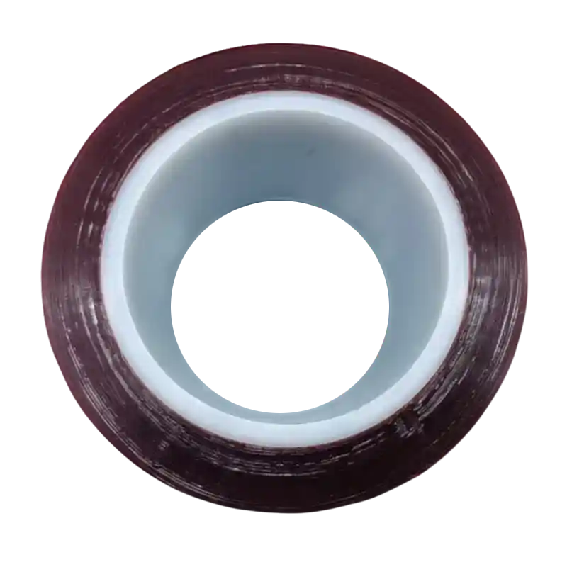 Coretech_855BR - 이미지 2