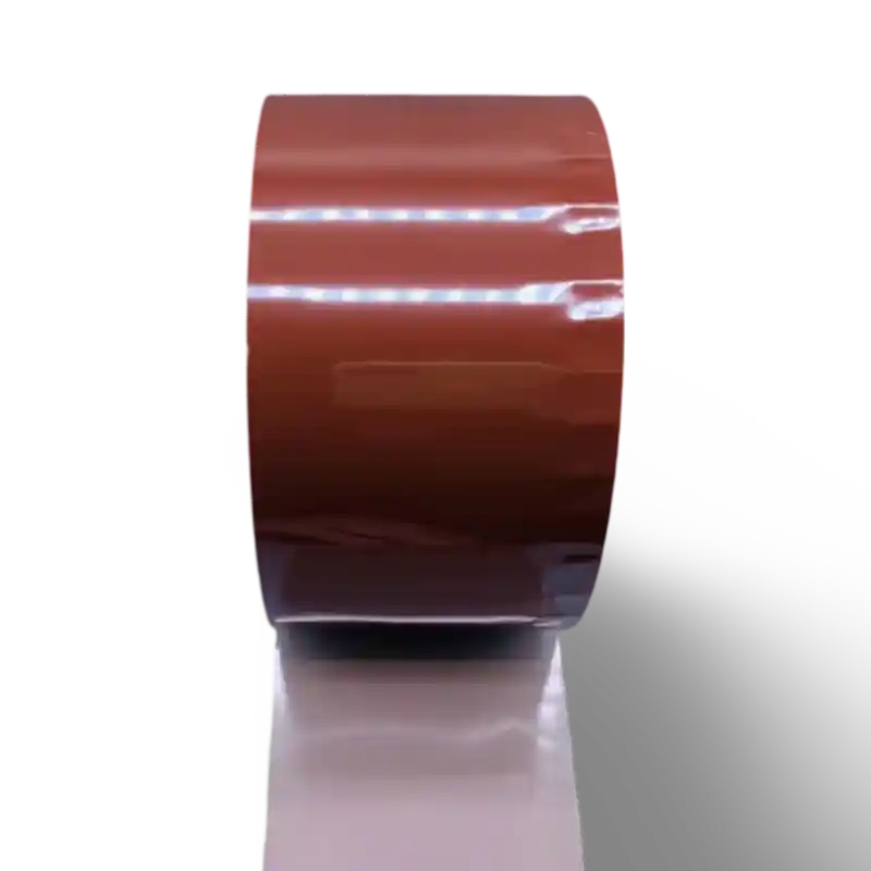 Coretech_855BR - 이미지 3