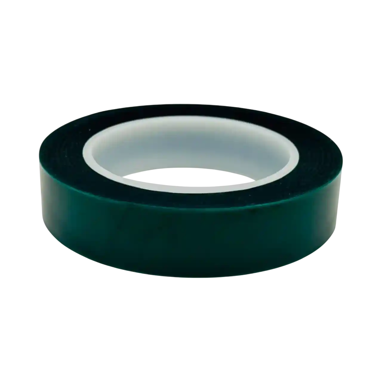 Coretech_857DGFL - 이미지 2