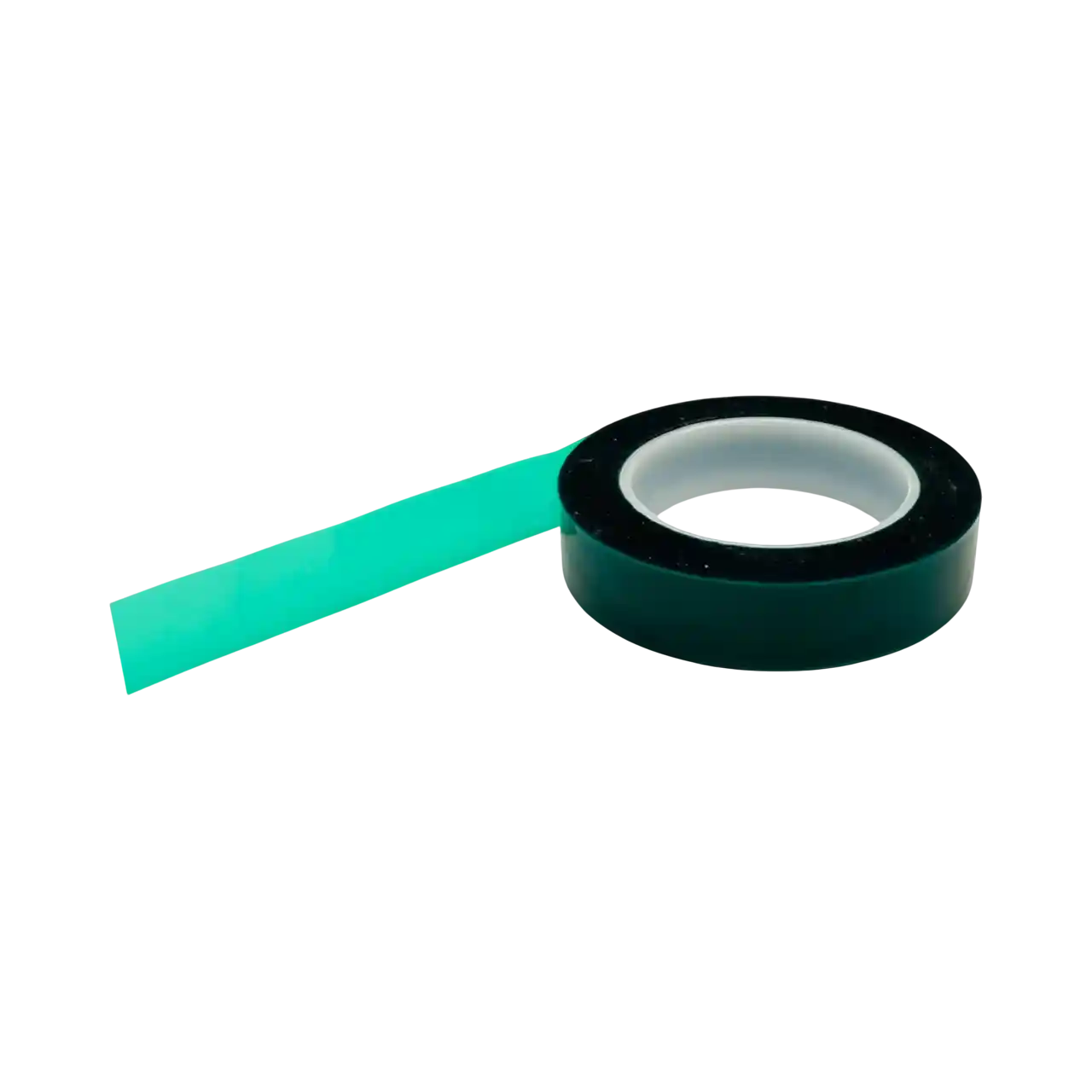 Coretech_857DGFL - 이미지 3