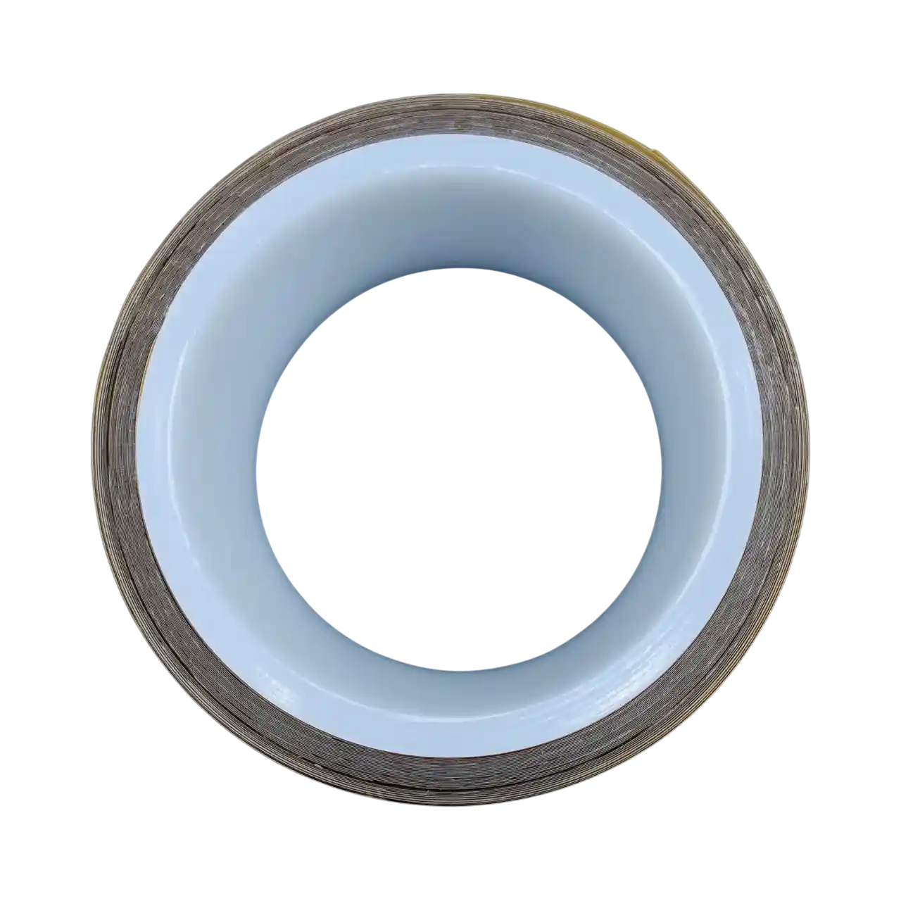 Coretech_930H - 이미지 3